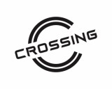 /public/logoimage/1572855959Crossing Logo 1.jpg